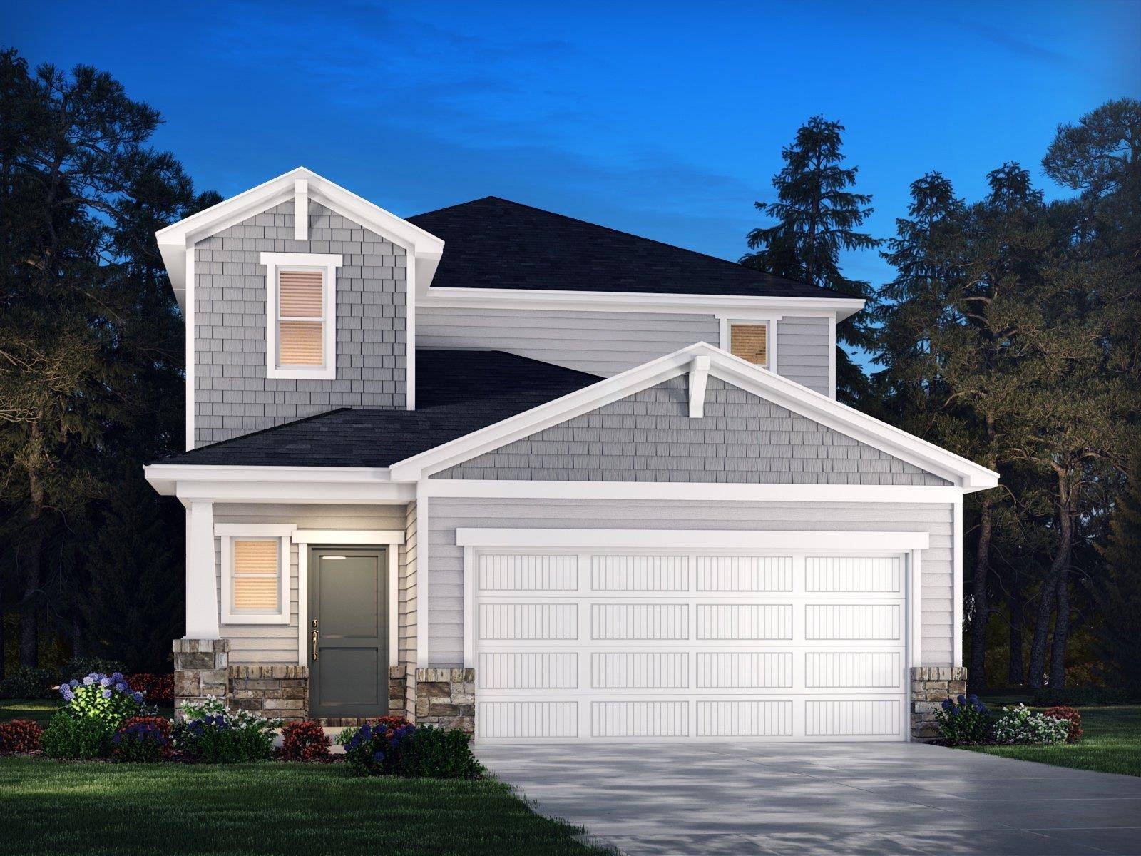 534 crowder PL, Piedmont, SC 29673