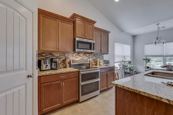 Moore, SC 29369,364 Kelly Farm RD