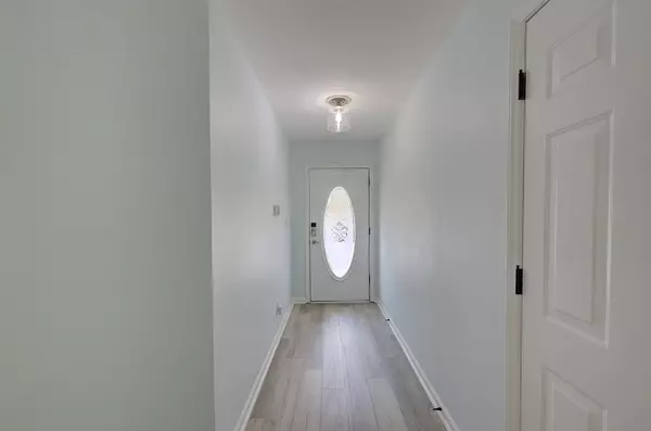 Greer, SC 29651,304 Maplewood CIR