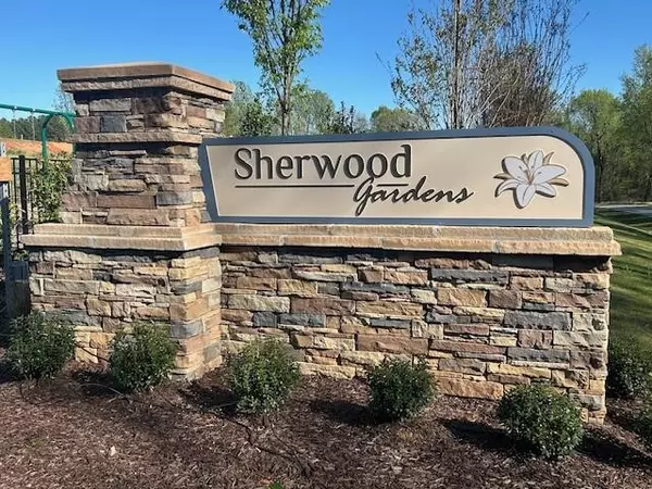 Landrum, SC 29356,324 Talbert TRL