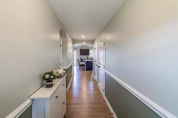 Lyman, SC 29365,2023 Renata Lee DR