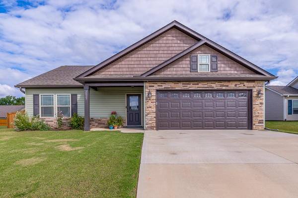 2023 Renata Lee DR, Lyman, SC 29365