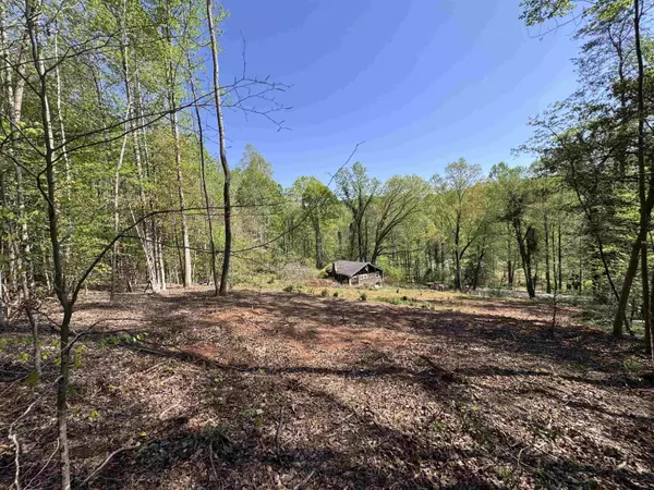 Travelers Rest, SC 29690,8875 N Tigerville RD