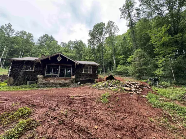 Travelers Rest, SC 29690,8875 N Tigerville RD