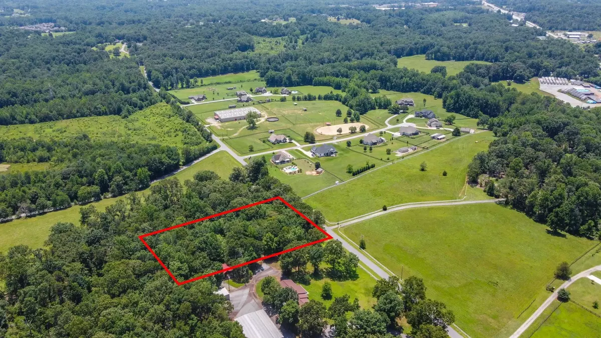 Travelers Rest, SC 29690,00 Shelton RD