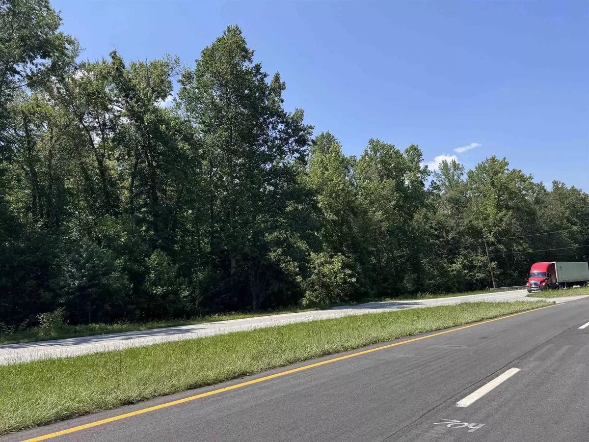 Travelers Rest, SC 29690,2133 N Highway 25