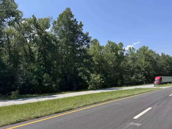 2133 N Highway 25, Travelers Rest, SC 29690