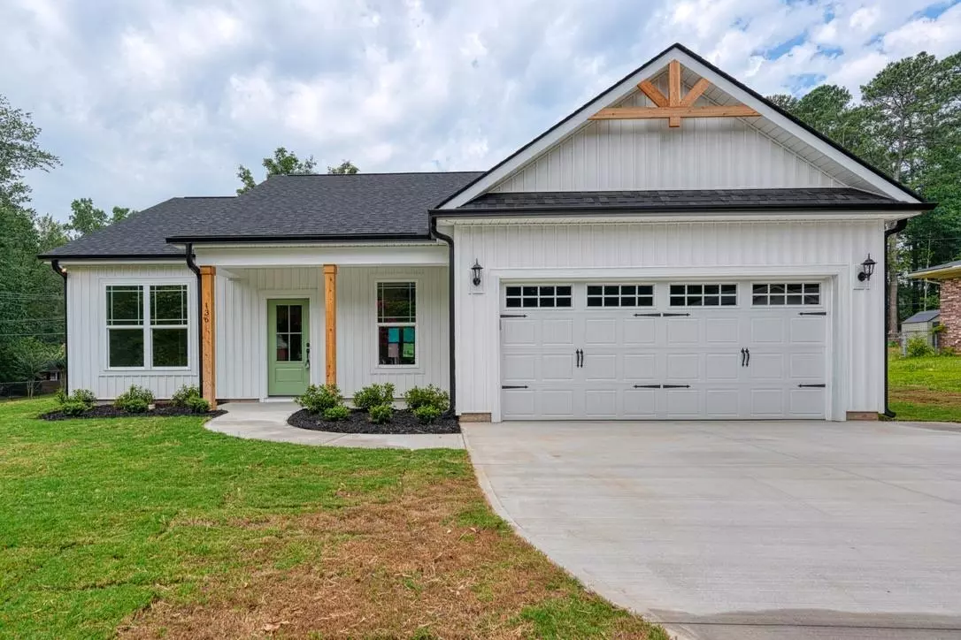 Spartanburg, SC 29302,136 Anita DR