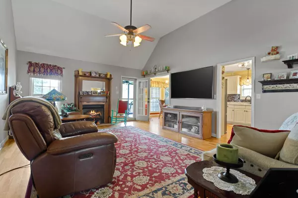 Boiling Springs, SC 29316,314 War Emblem DR