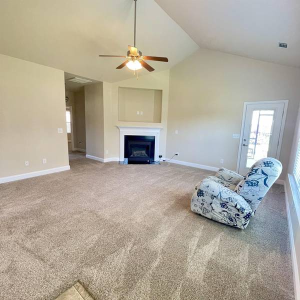 Roebuck, SC 29376,240 Stonecrest DR