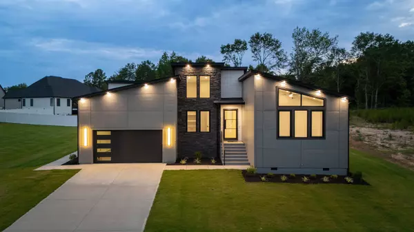 749 New South CT, Wellford, SC 29385