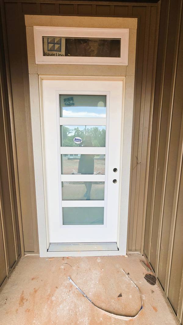 Inman, SC 29349,191 Oliver DR