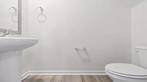 Woodruff, SC 29388,682 Evaleigh ST