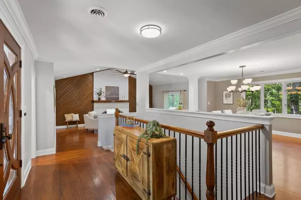 Taylors, SC 29687,18 HOPPIN JOHN LN