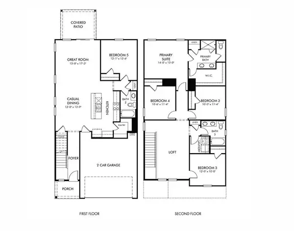 Pendleton, SC 29670,401 shortleaf LN