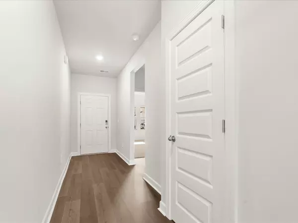 Wellford, SC 29385,1636 Erindale DR