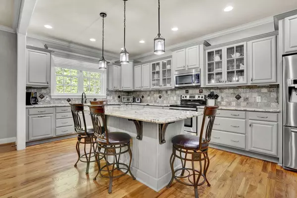 Spartanburg, SC 29306,154 Birkdale DR