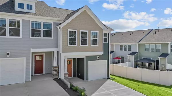 Moore, SC 29369,1335 Maplesmith Way