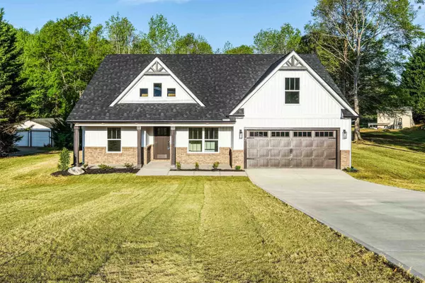 7 Campbell Mill RD, Traveleres Rest, SC 29690