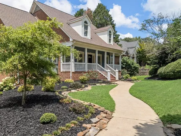 Moore, SC 29369,143 Morning Lake DR