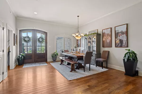 Chesnee, SC 29323,990 Nantahala DR