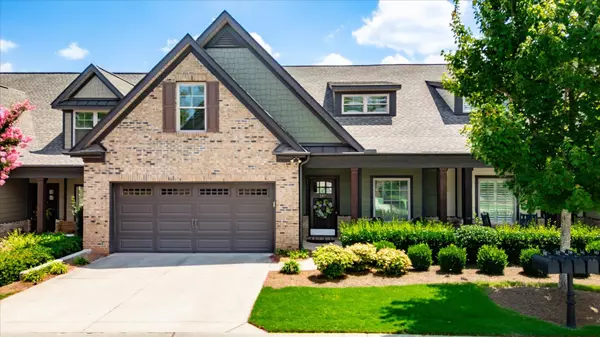 Greer, SC 29650,337 Scotch Rose LN