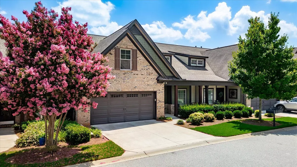Greer, SC 29650,337 Scotch Rose LN