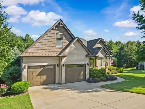 Travelers Rest, SC 29690,9 Crimson Glory WAY