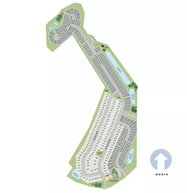 Wellford, SC 29385,1609 Erindale DR