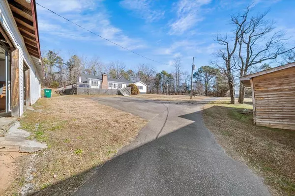 Moore, SC 29369,171 Kuhn Rd