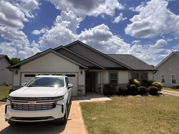 Gaffney, SC 29341,224 Scruggs Rd