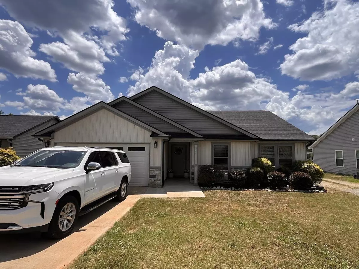 Gaffney, SC 29341,224 Scruggs Rd