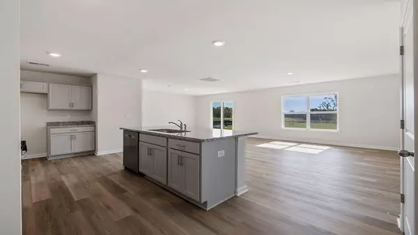 Fountain Inn, SC 29644,526 Cordgrass RD