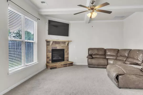 Greer, SC 29615,238 Heatherwood LN