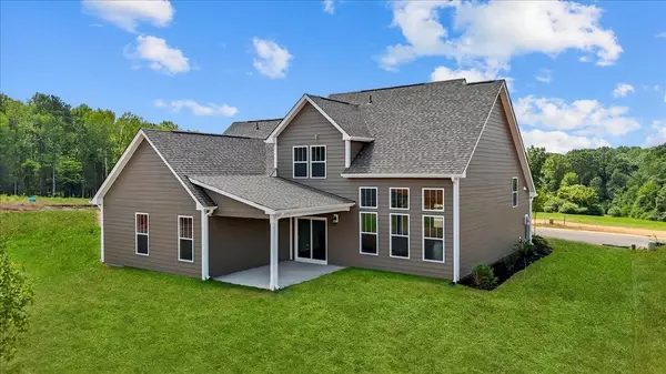 Woodruff, SC 29388,800 Lonsdale Court