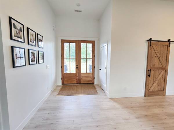 Inman, SC 29349,334 Jordan Creek RD