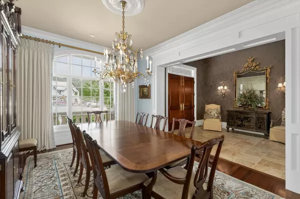 Greer, SC 29651,106 Chatsworth RD