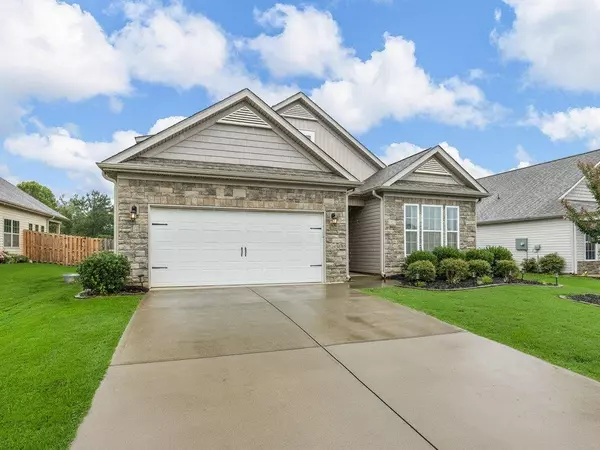 Boiling Springs, SC 29316,938 Deepwood CT