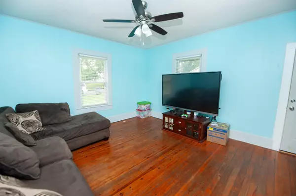 Inman, SC 29349,24 1st ST