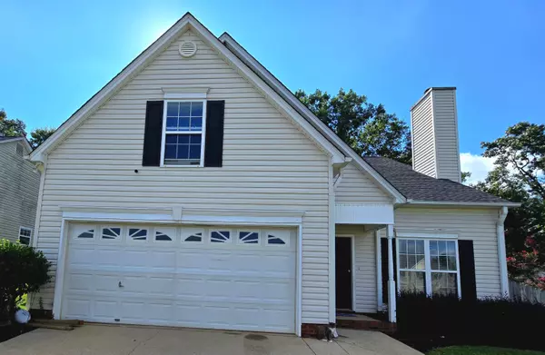 235 W Pheasant Hill DR, Duncan, SC 29334