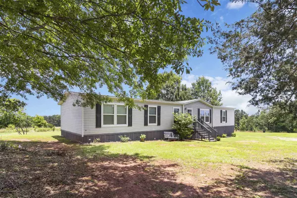 Wellford, SC 29385,502 Shiloh Church RD