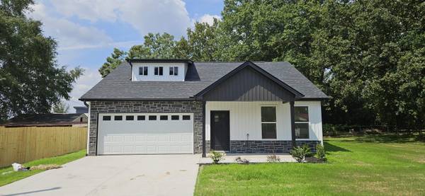 115 Oak AVE, Roebuck, SC 29376