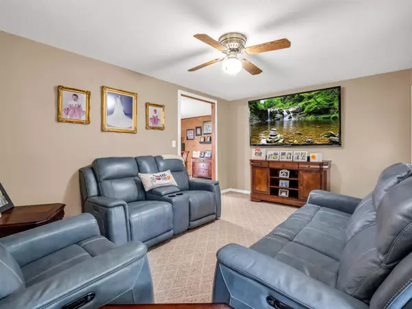 Blacksburg, SC 29702,238 Lakeview Dr