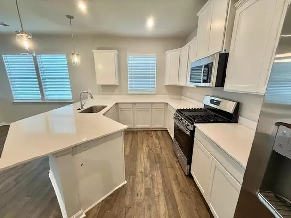 Spartanburg, SC 29303,1633 Savannah Mills DR