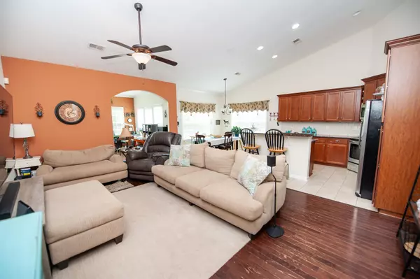 Boiling Springs, SC 29316,175 Castleton CIR