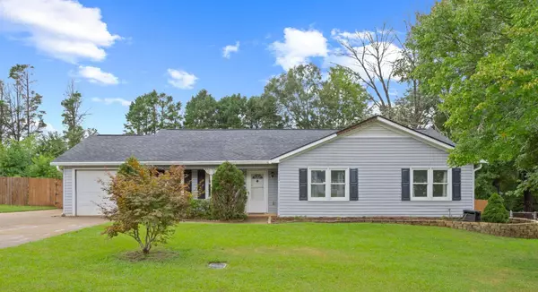 112 SNIPE LN, Easley, SC 29642