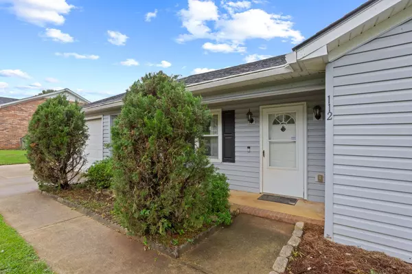 Easley, SC 29642,112 SNIPE LN