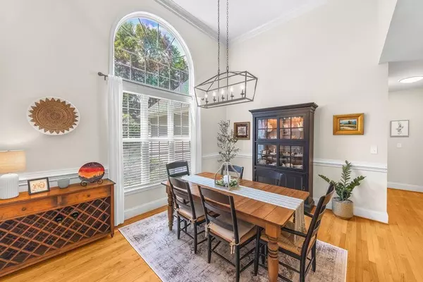 Moore, SC 29369,110 Woodranch LN