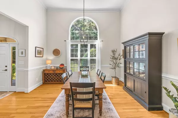 Moore, SC 29369,110 Woodranch LN