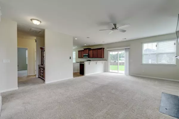 Inman, SC 29349,145 Rushing Waters DR